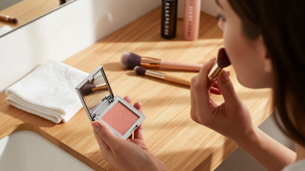 best Fenty Beauty products