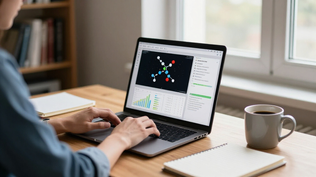macbook pro with 64gb unified memory