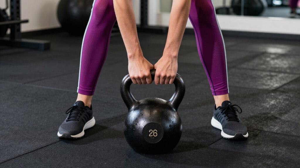 best athletic workout clothes