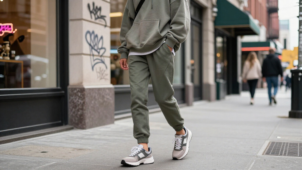 best streetwear apparel
