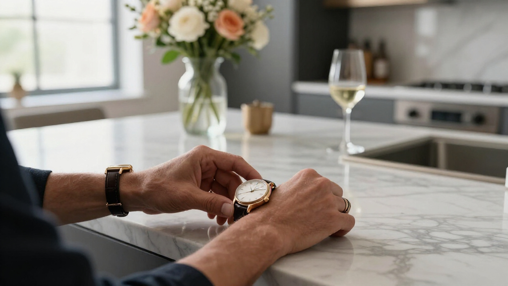 15 best luxury watches 5