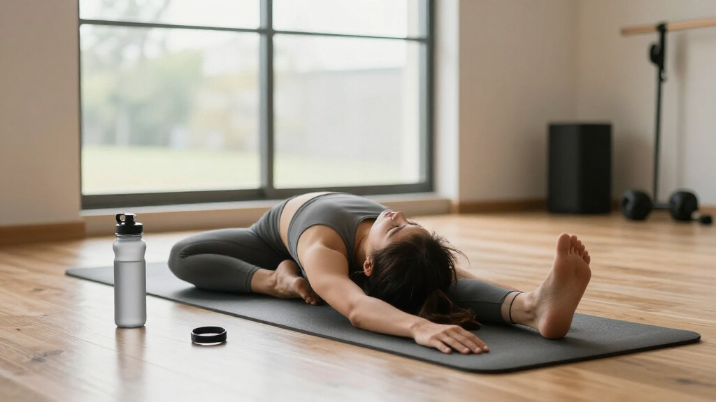 books to motivate healthy lifestyle