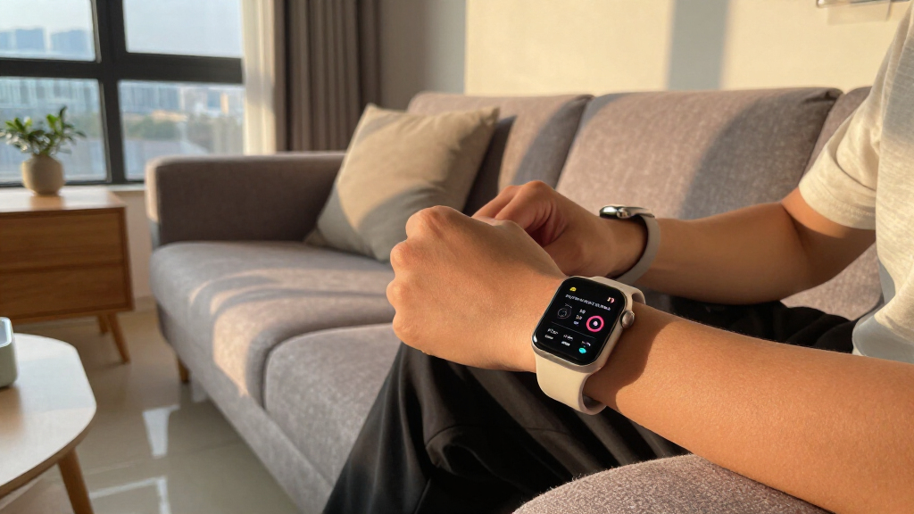 apple watch series 11 vs ultra 3