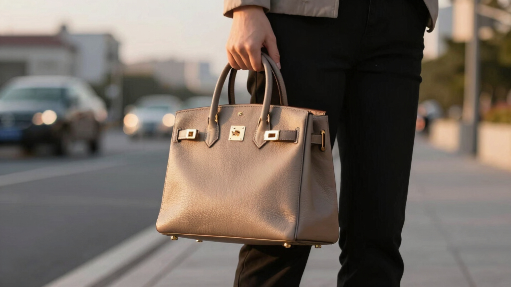 best designer handbags