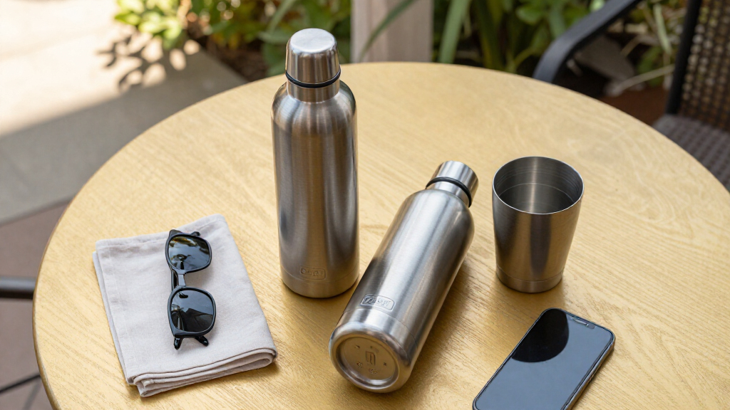 owala water bottle vs yeti