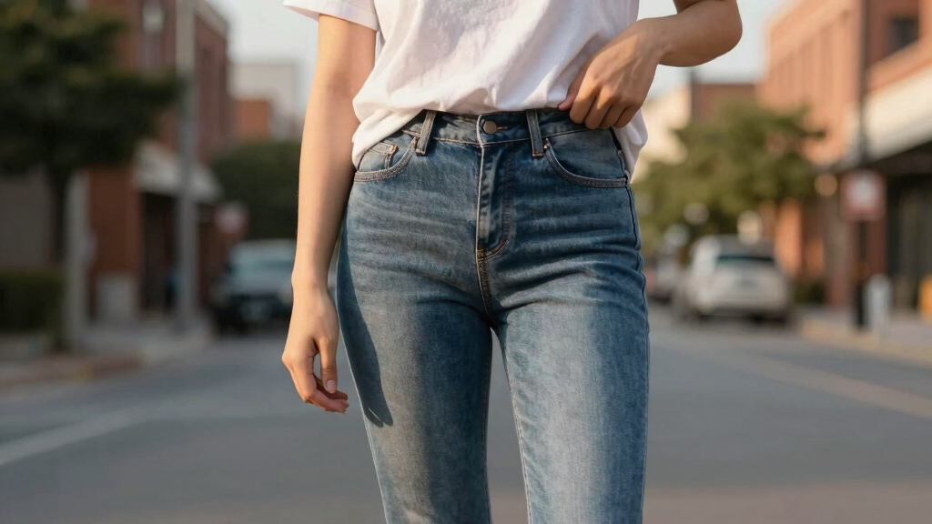 best skinny jeans
