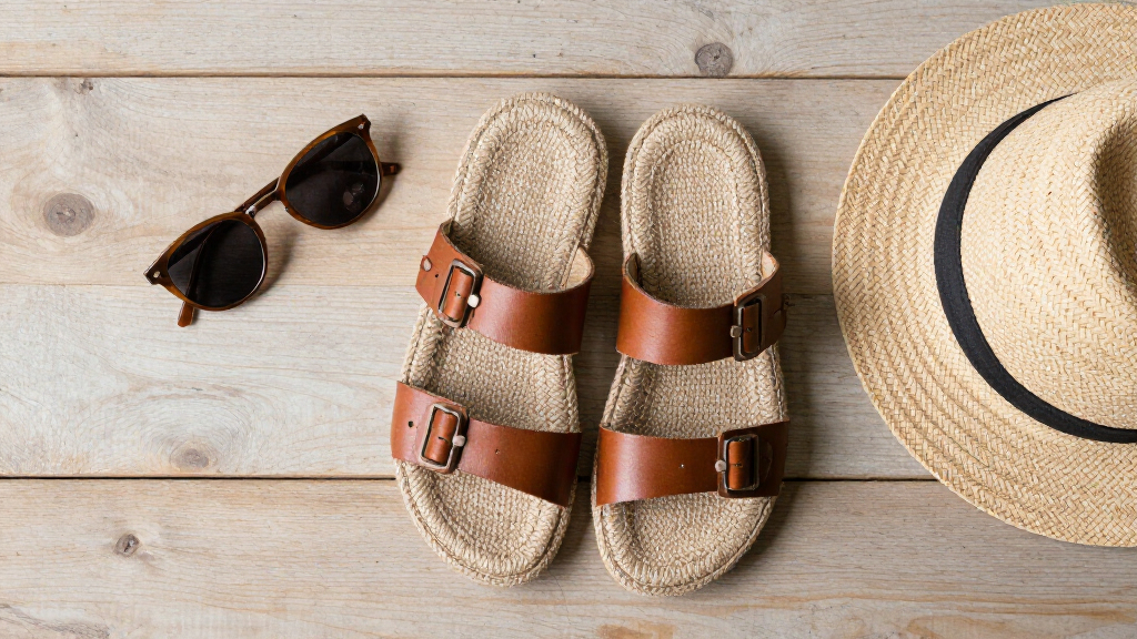 7 Best Fisherman Sandals in 2026