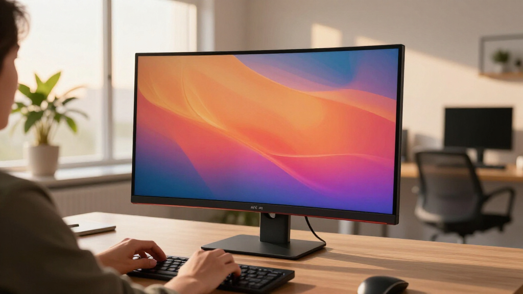 curved 4k monitors 32 inch