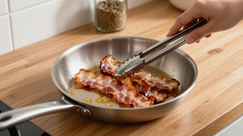 best bacon