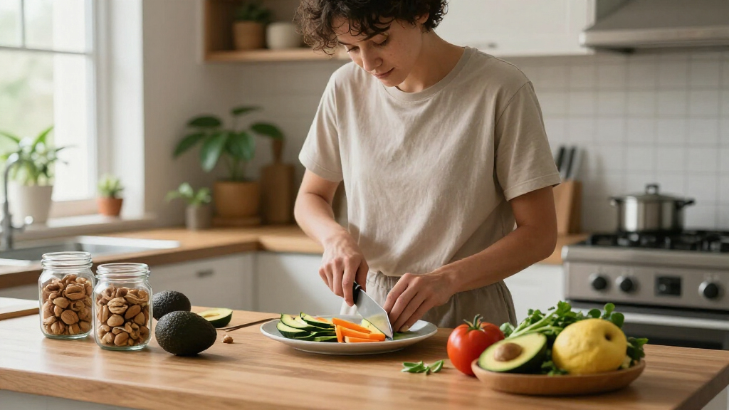 keto diet book