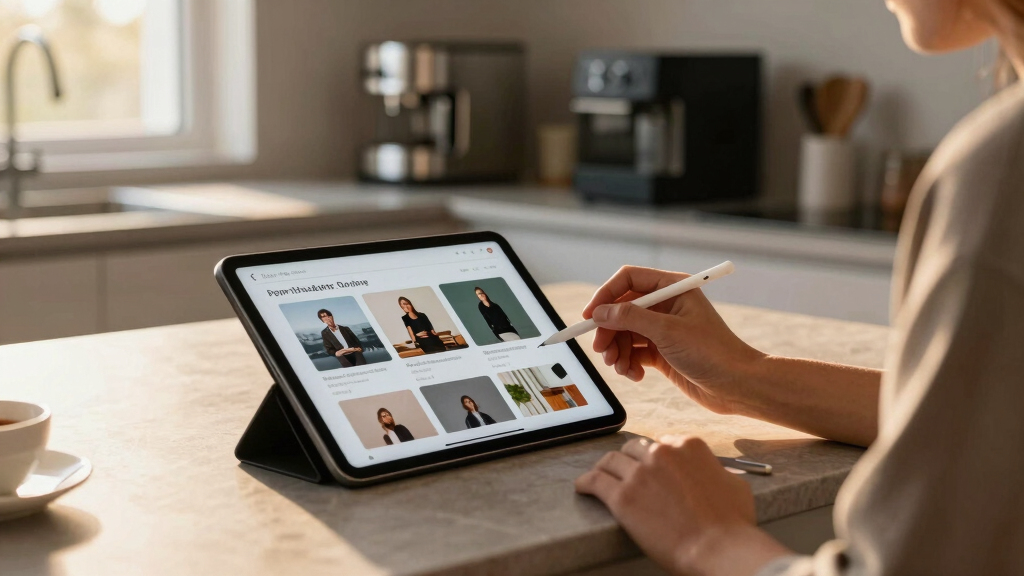Recent Updates and What’s Next for Local Publishing Tools