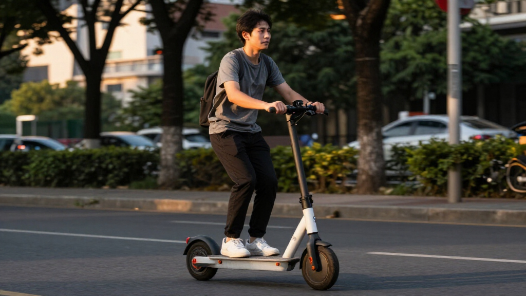 8 Best Electric Vehicles in 2026