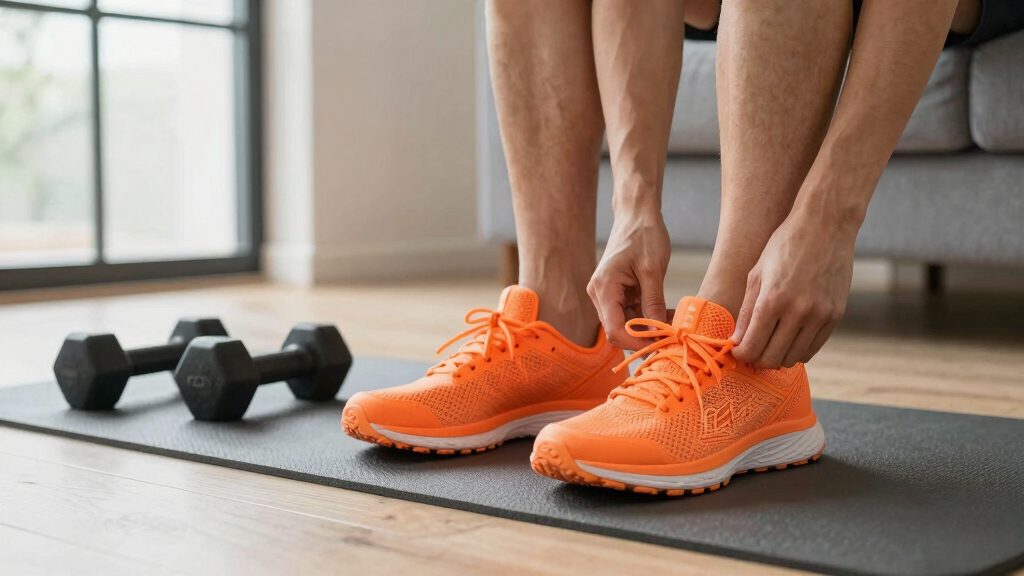 best running shoes