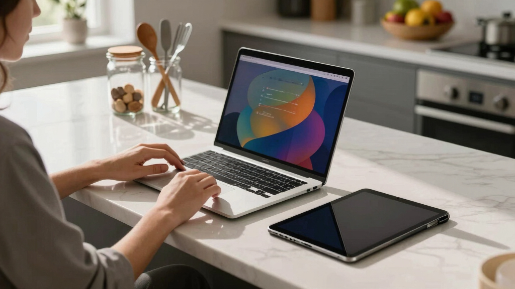 best computers, tablets & components