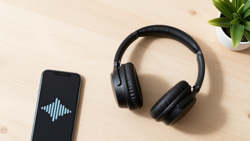best noise cancelling headphones for tinnitus sufferers