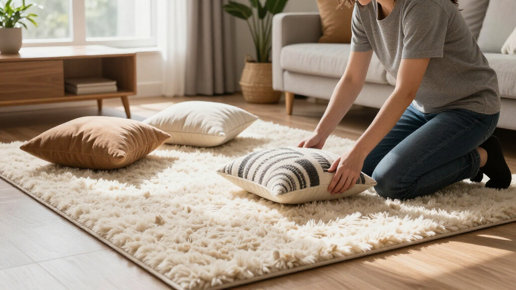 best affordable rugs