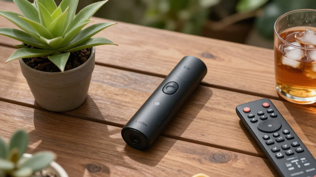 best TV streaming sticks