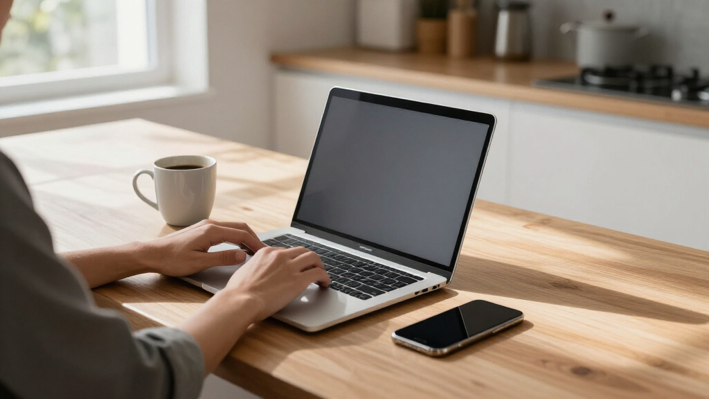 best Apple M6 computers