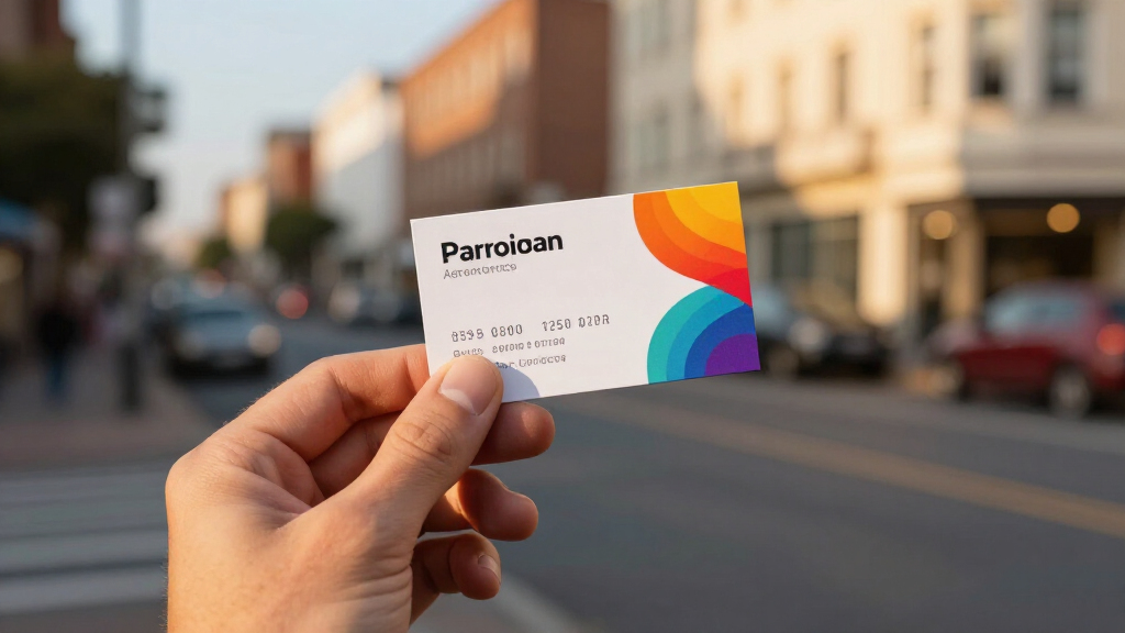 9 Best Business Card Printing Services in 2026