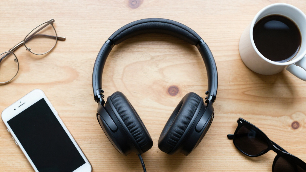 best noise-cancelling headphones