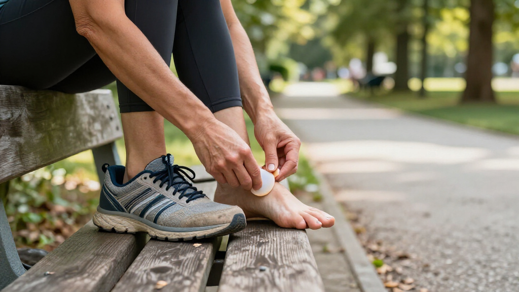 best bunion correctors