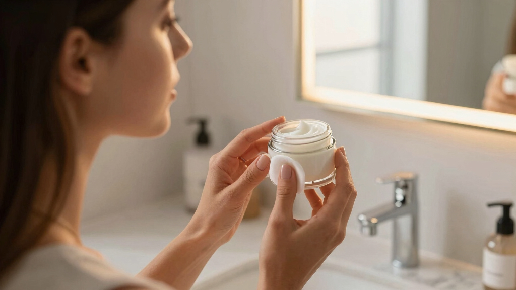 best beauty products