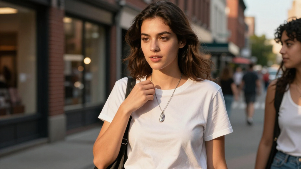 best sneaker pendant necklaces