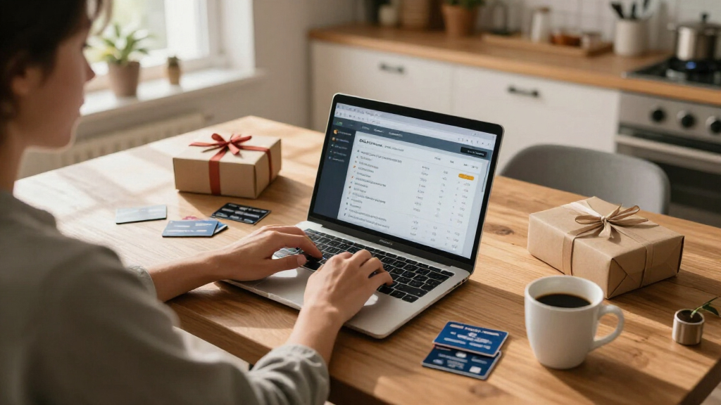 discounted Amazon gift cards