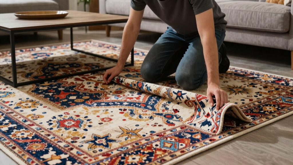 best area rugs