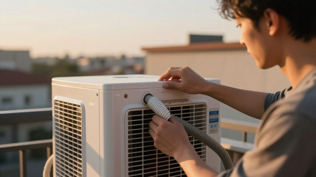 14 Best Portable Air Conditioners in 2026