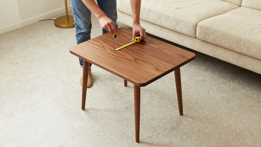 best mid-century modern furniture