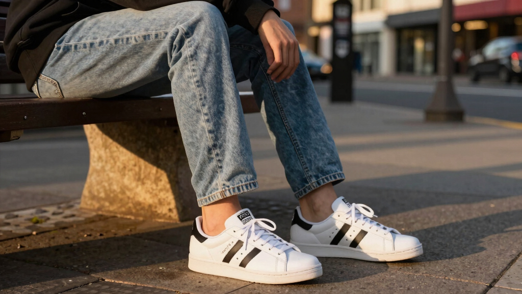 best Converse Pro Leather sneakers