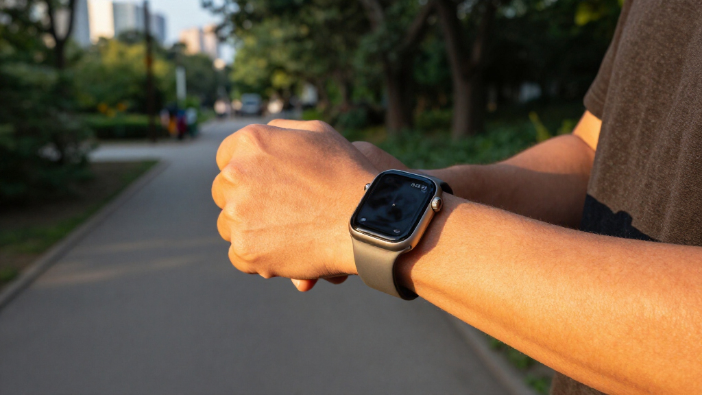 apple watch series 11 vs ultra 3