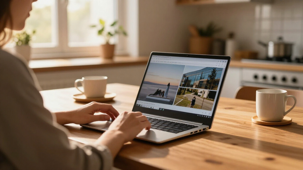best Microsoft Surface laptops