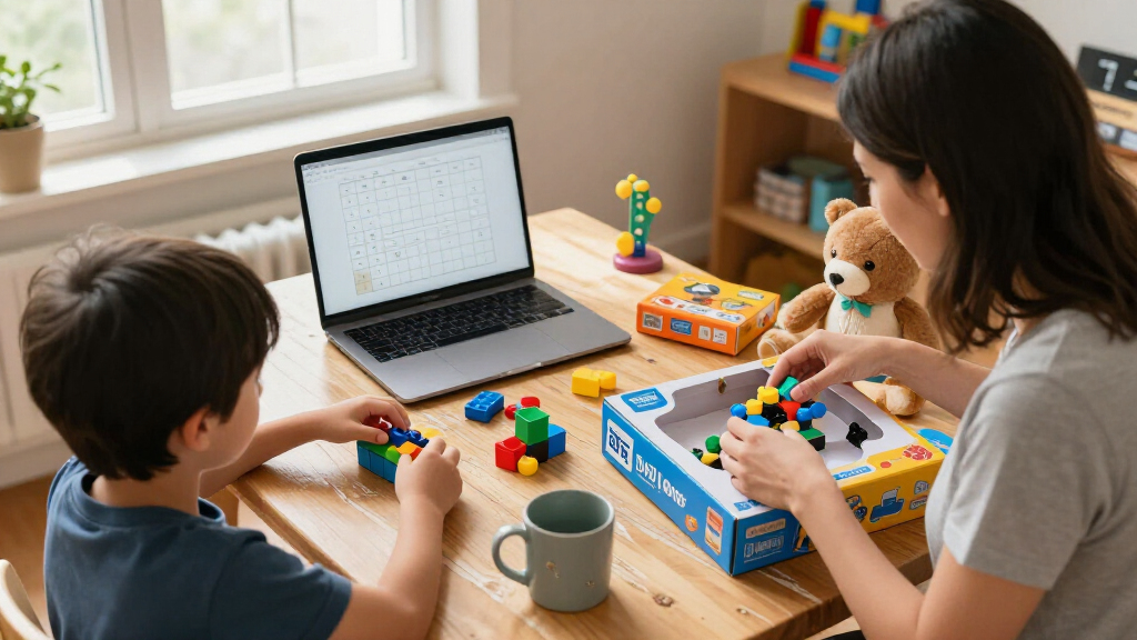 Prime Big Deal Days toy deals
