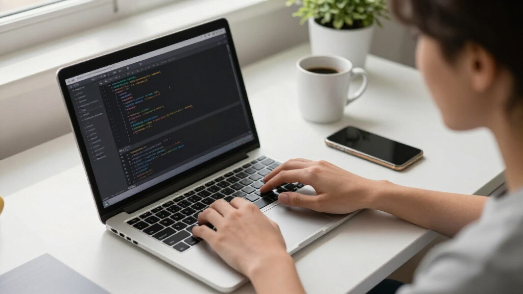 programming software for students