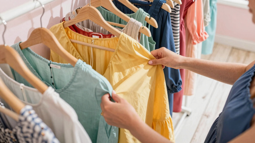best summer going-out dresses
