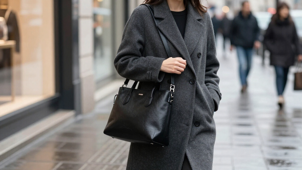 best black bags under $800