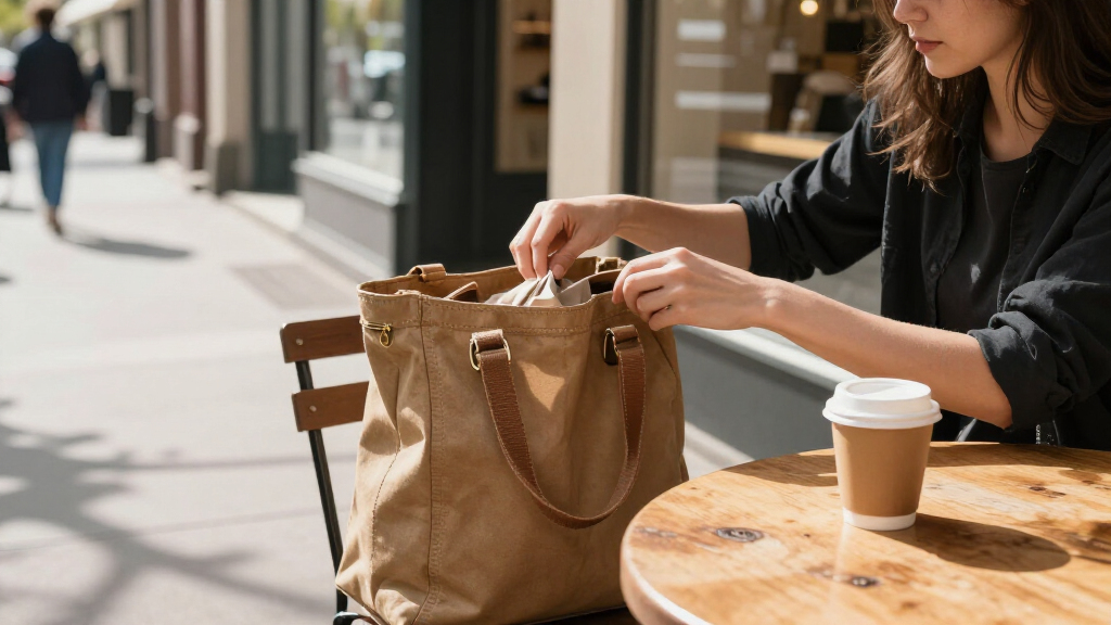 best affordable handbags