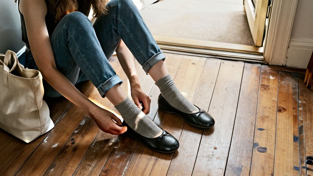 15 Best Women’s Flat Shoes for Everyday Wear in 2027