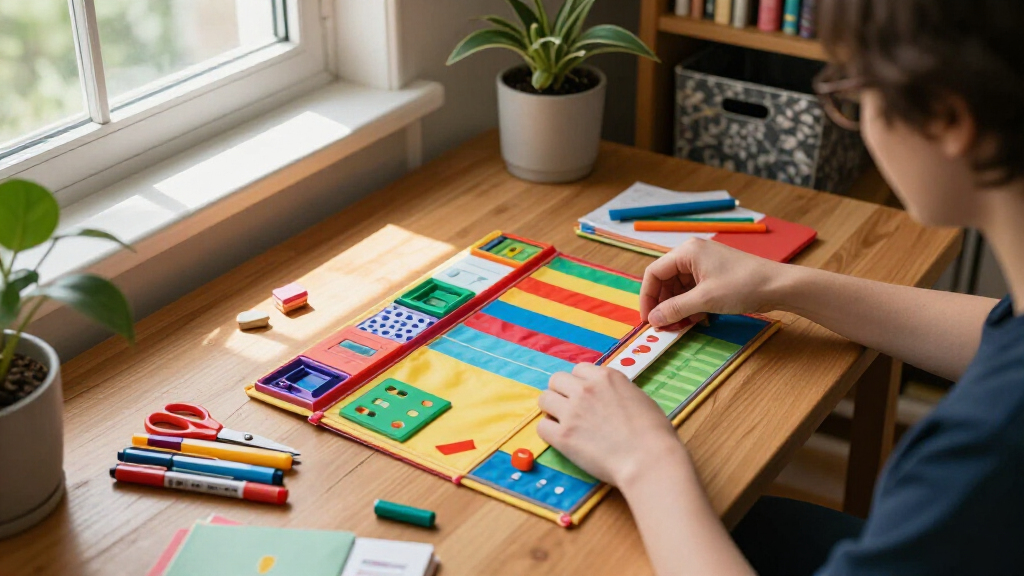 5 Best Decorative School Supply Organizers in 2026