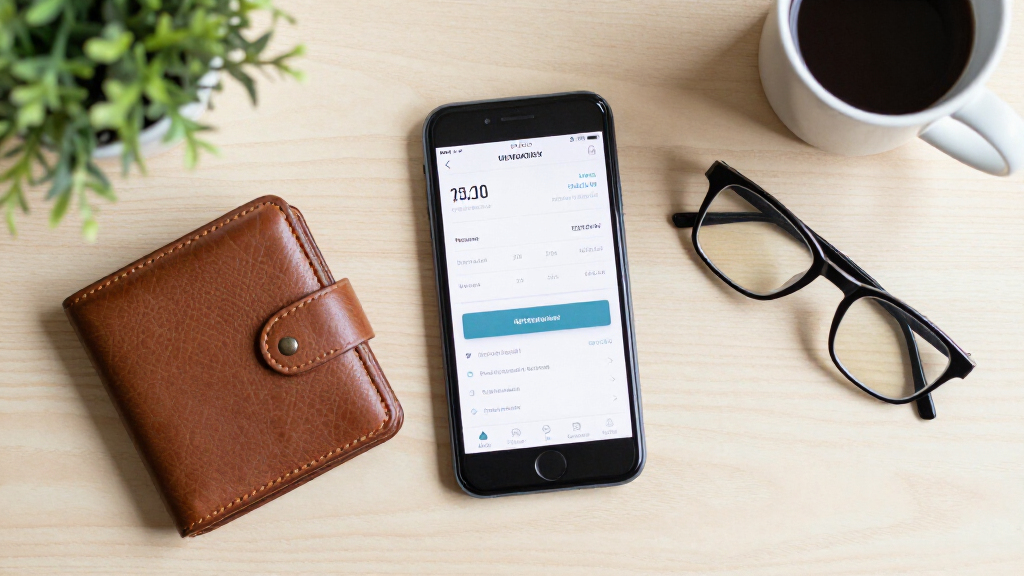 13 Best Investment Tracking Tools in 2026