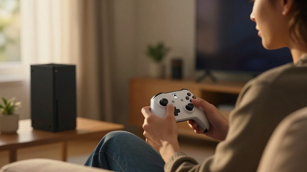 best Xbox consoles