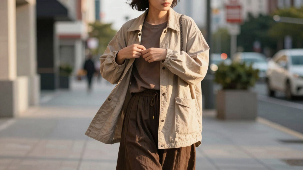 best Laagam fashion clothing