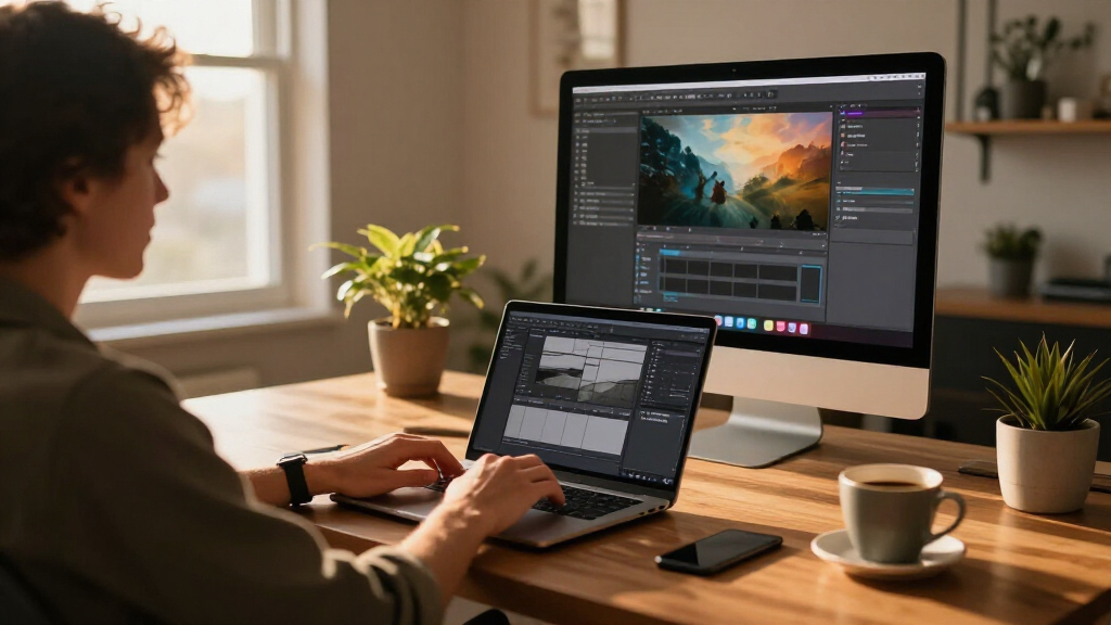 mac studio with 128gb unified memory