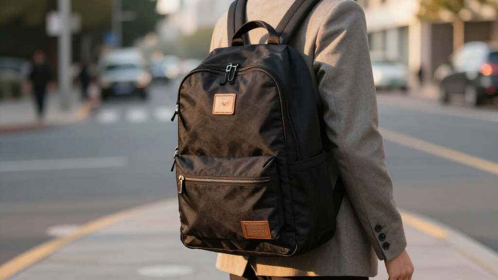 12 Best Business Backpacks For Students In 2026