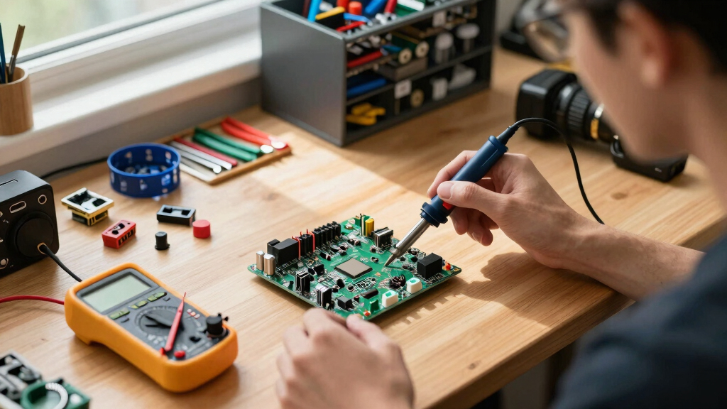 best RISC-V development boards