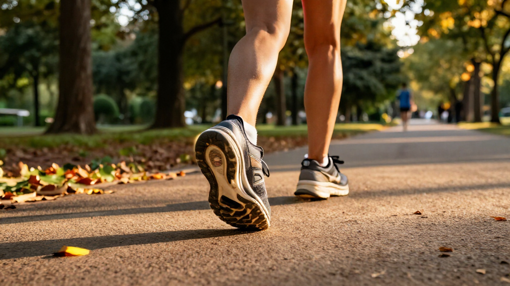 15 Best Slow Jogging Shoes for Comfortable, Easy-Paced Runs in 2027
