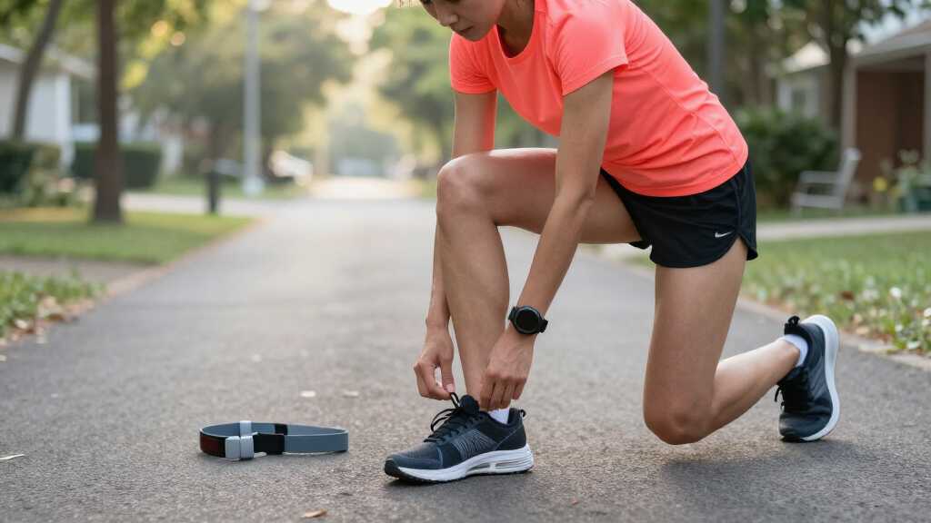 best running gear for beginners