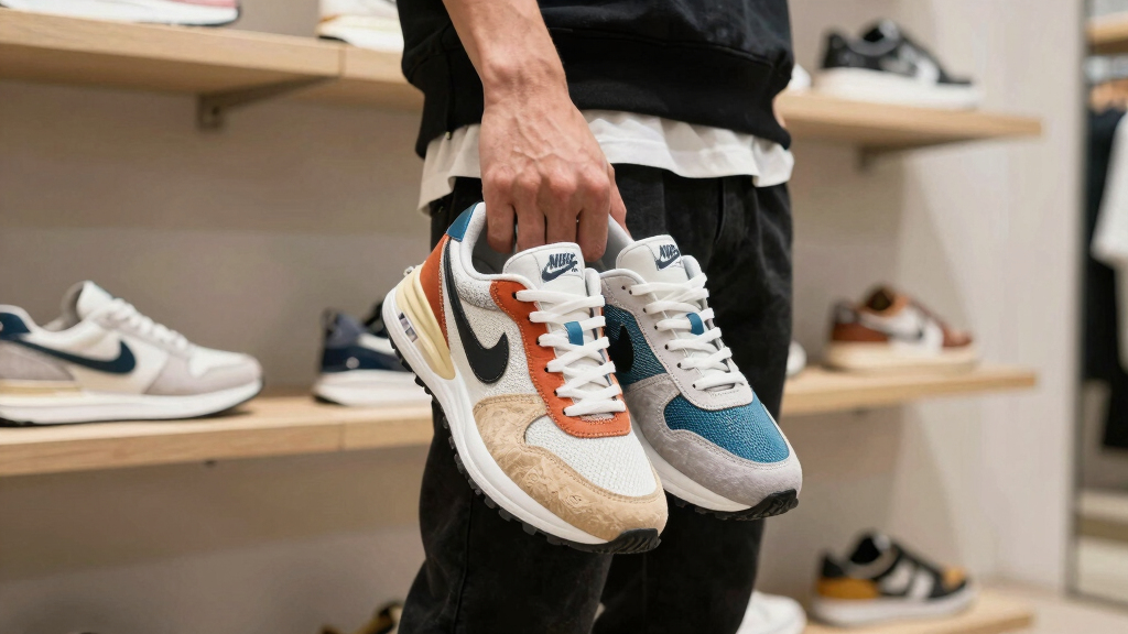 best limited edition sneakers